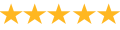 5-Star-Rating-Review-Transparent-PNG